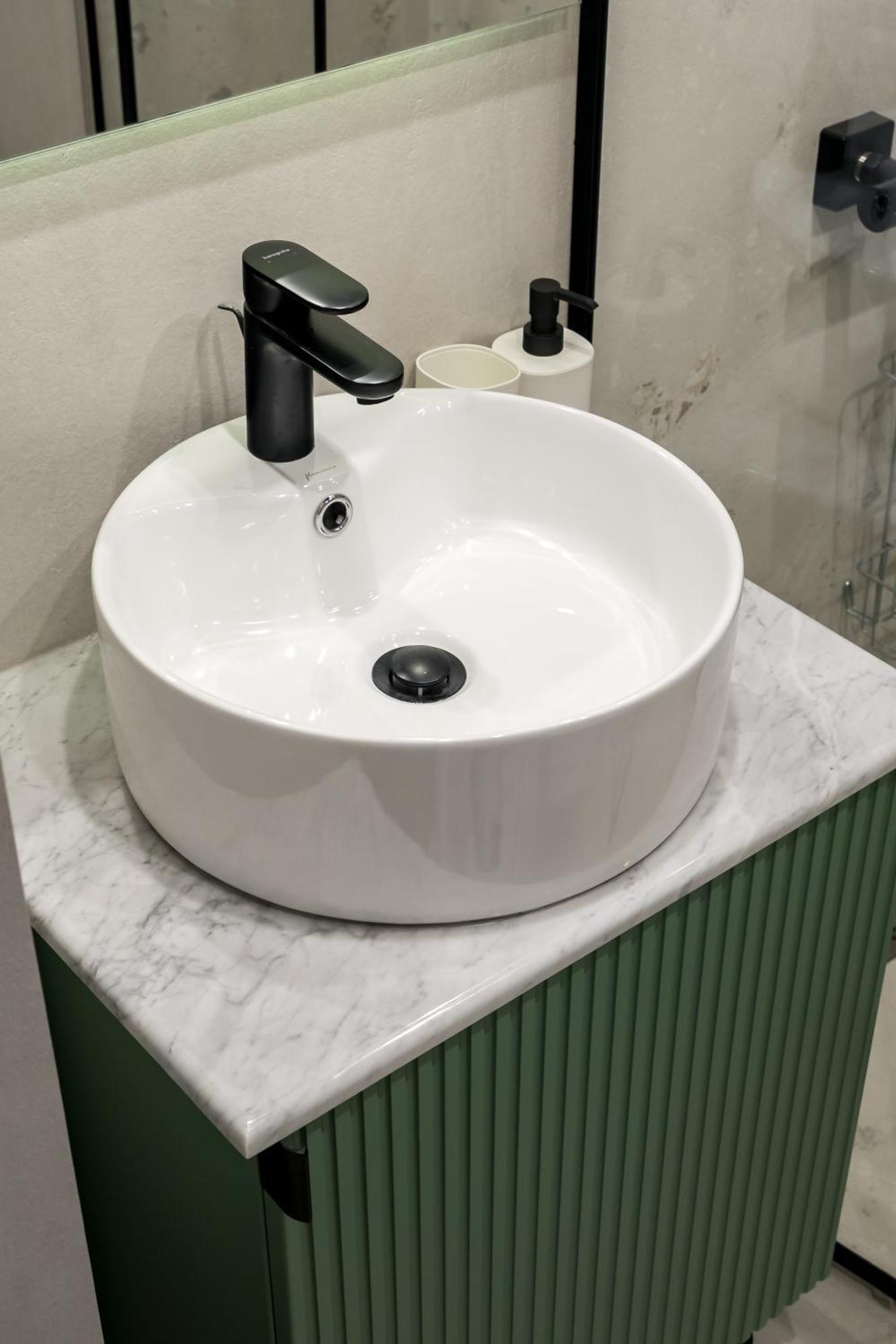 River View Studio Букурещ Екстериор снимка