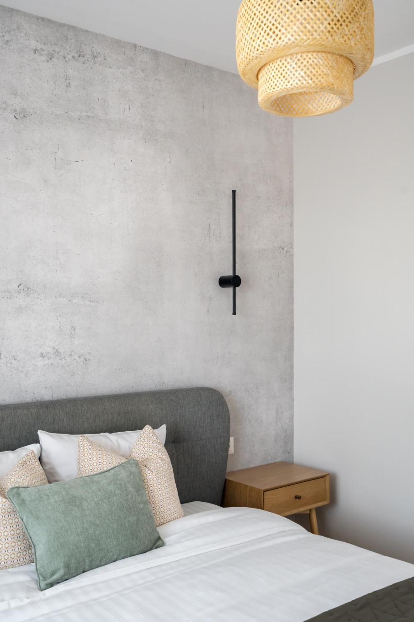 River View Studio Букурещ Екстериор снимка