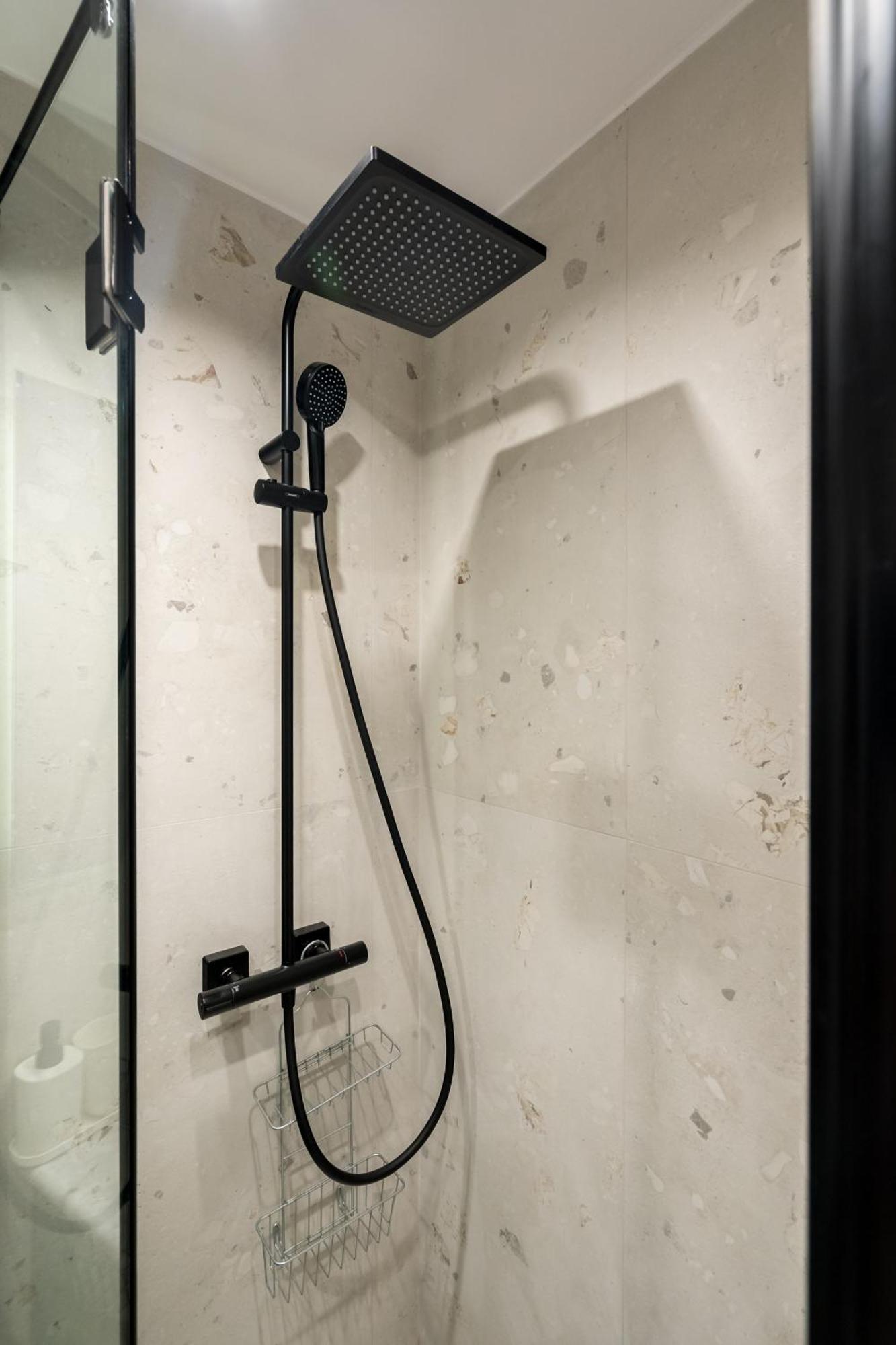 River View Studio Букурещ Екстериор снимка